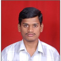 Santosh kumar
