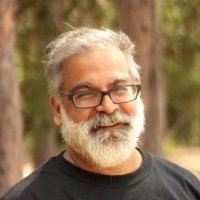 Ari Dasgupta