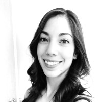 Marta Elena Chávez Lobatón