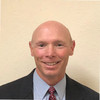 Alan Beaty