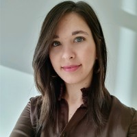 Duygu Çeviren