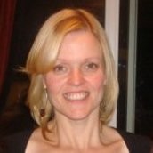 Kari Sinnott