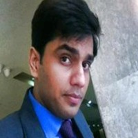 Amit Sagar