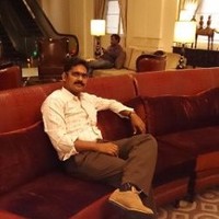 Maruthi Prasad