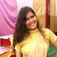 Ashi Jain