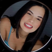 Jennifer Gomes