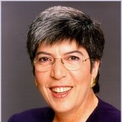 Joann Whitaker
