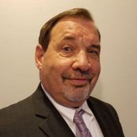 Bob Stohler