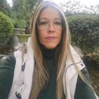 Minerva Balsera