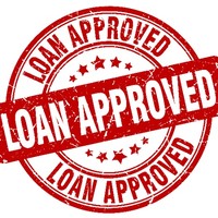 Ezee loans