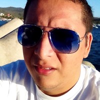 Norlan Lopez Villalta