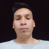 Diego Francisco Granda Tepan