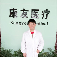 张乐可