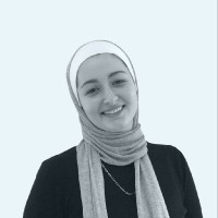Leen Abualshamat