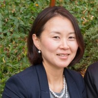 Tomoe Matsudaira