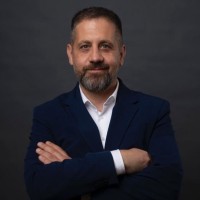 Apostolos Tsiftsidis