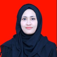 Riza Anggun Listya