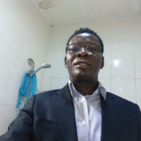 Albert Kamara