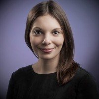 Judith Reiniger