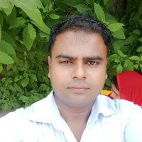 Sunil Kumar