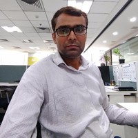 Jaswant Singh