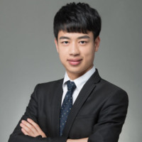 Andy Tian