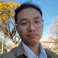 Trung Pham