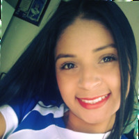 Yanitzabel Colmenarez