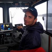 Daniel di Stefano
