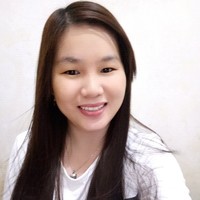 Azizah Lim