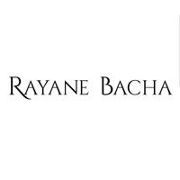 Rayane Bacha