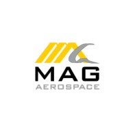 Mag Aero Aberdeen