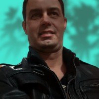 Marcelo Paula