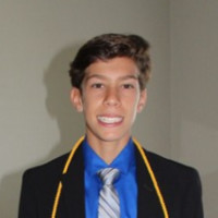 Michael Deoliveira