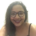 Regiane Soares