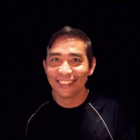 Peter Tran