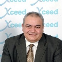 Khaled Embaby