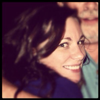 Jenn Hargrave