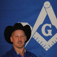 Cal Cormier