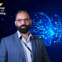 Abhinav Tripathi