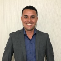 Wilian Gustavo Bueno