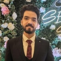 Mohamed Hegazy