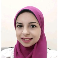 Soha Abu El-Wafa