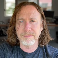 Timothy Schneider