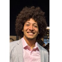 Aly Hesham