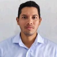 Hans Morales