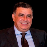 Bruno Manera
