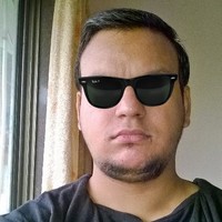 Gaurav Kumar