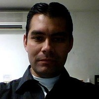 Ismael Castillo