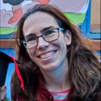 Pilar García Diez